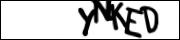 vectra-shop.ru
