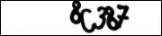 vectra-shop.ru