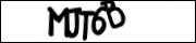 vectra-shop.ru