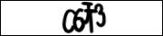 vectra-shop.ru