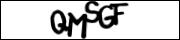 vectra-shop.ru