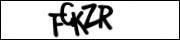vectra-shop.ru
