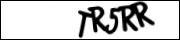 vectra-shop.ru