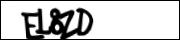 vectra-shop.ru