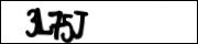 vectra-shop.ru