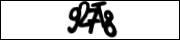 vectra-shop.ru