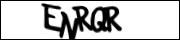 vectra-shop.ru