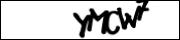 vectra-shop.ru