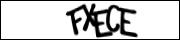 vectra-shop.ru