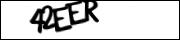 vectra-shop.ru