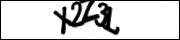 vectra-shop.ru