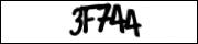 vectra-shop.ru