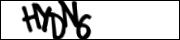 vectra-shop.ru