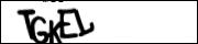 vectra-shop.ru