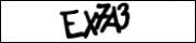 vectra-shop.ru