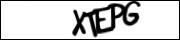 vectra-shop.ru