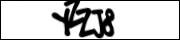 vectra-shop.ru