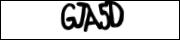 vectra-shop.ru