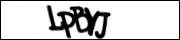 vectra-shop.ru