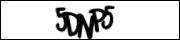 vectra-shop.ru
