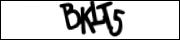 vectra-shop.ru