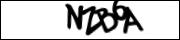 vectra-shop.ru
