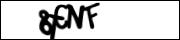 vectra-shop.ru