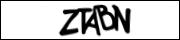 vectra-shop.ru