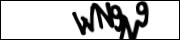vectra-shop.ru