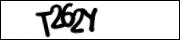 vectra-shop.ru