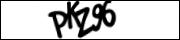 vectra-shop.ru