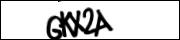 vectra-shop.ru