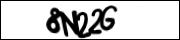 vectra-shop.ru