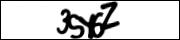 vectra-shop.ru