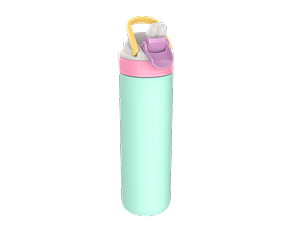 vectra-shop.ru
