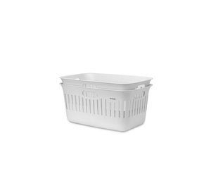 vectra-shop.ru