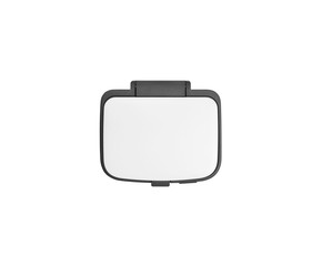 vectra-shop.ru
