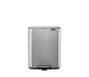 vectra-shop.ru