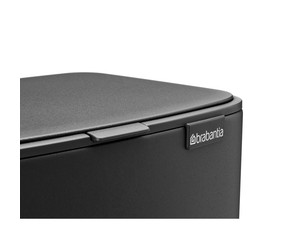 vectra-shop.ru