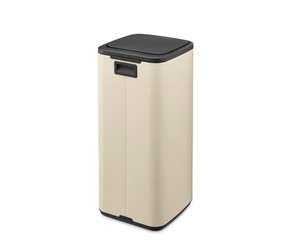 vectra-shop.ru