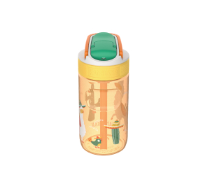 vectra-shop.ru