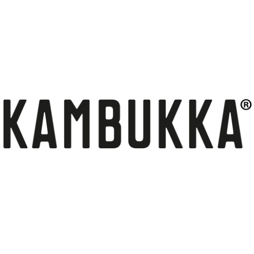 Kambukka