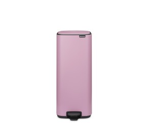 vectra-shop.ru