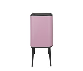 vectra-shop.ru