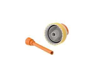 vectra-shop.ru