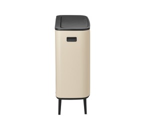 vectra-shop.ru