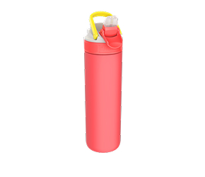 vectra-shop.ru
