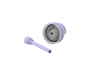 vectra-shop.ru