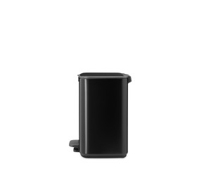 vectra-shop.ru