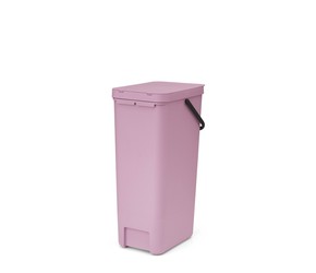 vectra-shop.ru